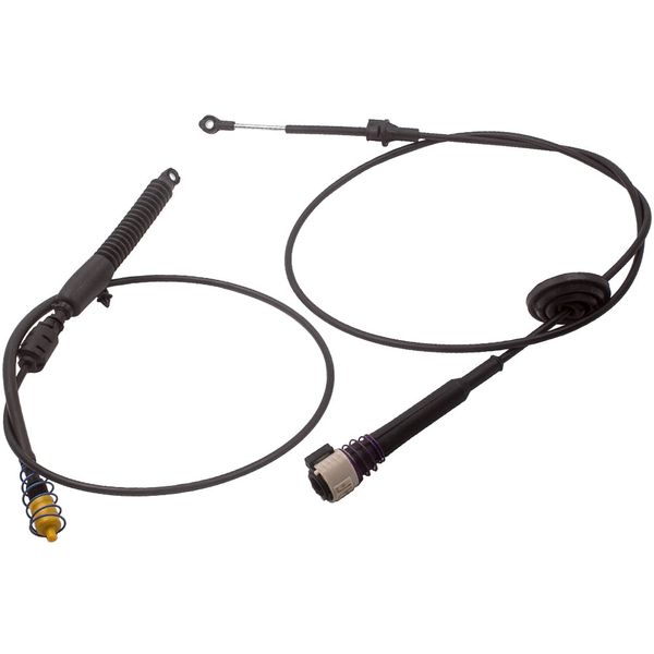 

1x automatic transmission shift cable for silverado gmc sierra 2007