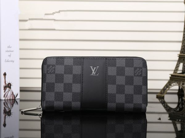 

Carteiras dhgatedafa999