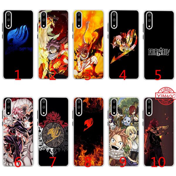 coque huawei p10 lite de fairy tail coque huawei p10 lite de fairy tail