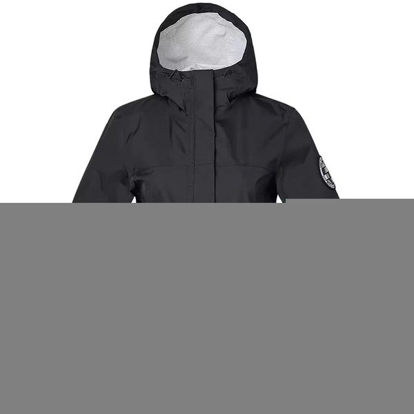 

fashion brand jackets for women windbreaker with letters luxury designer jackets coats winter women clothing 2 colors, Black;brown