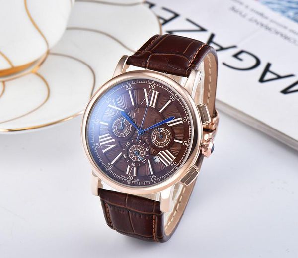 

бизне мђжкие а ѬоногѬа  кваѬевой бааѬеей женкие дизайнеѬкие а коѬ, Slivery;brown