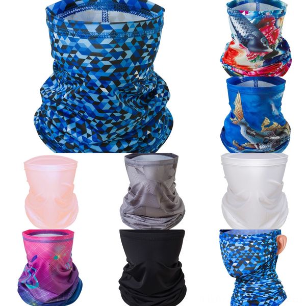 

pkdla i mask breath black live matter scarf summer face riding can't i cant breathe scarf outdoor towel