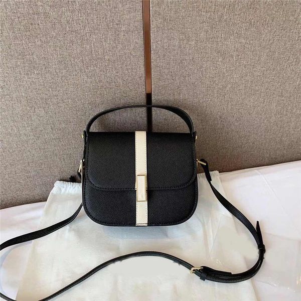 

2019 дизайнерские сумки нового стиля v сумка кошелек модные сумки роскошные кошельки сумочка мода плечо крест тела женщины дизайнерские сумк