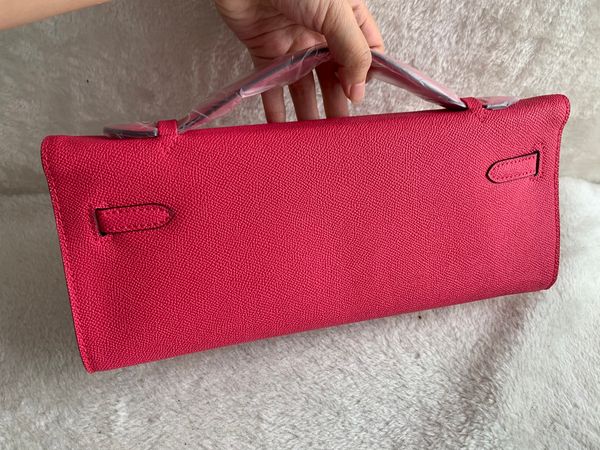 

2020 горячие женщины клатч кошелек сумка аллигатор конверт сумки сумка платиновая сумка портмоне кошелек из натуральной кожи тотализатор кош