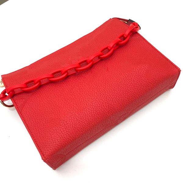 

handbag 2020 new leather bag europe style women's simple shoulder bags