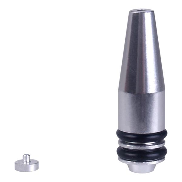 

swirl flaps plug blank plate removal replace for bmw n47 engines 2.0 diesel