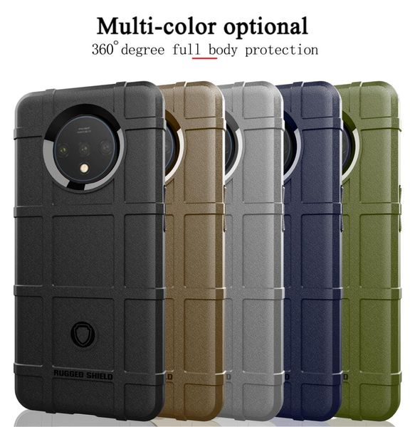 

Cases para Celulares madegoodlife