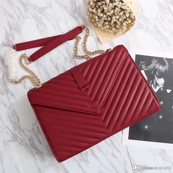 

26588 single shoulder oblique shoulder bagscross bodytoteshandbags brand fashion luxury designer bags famous women fashion classics 11ab