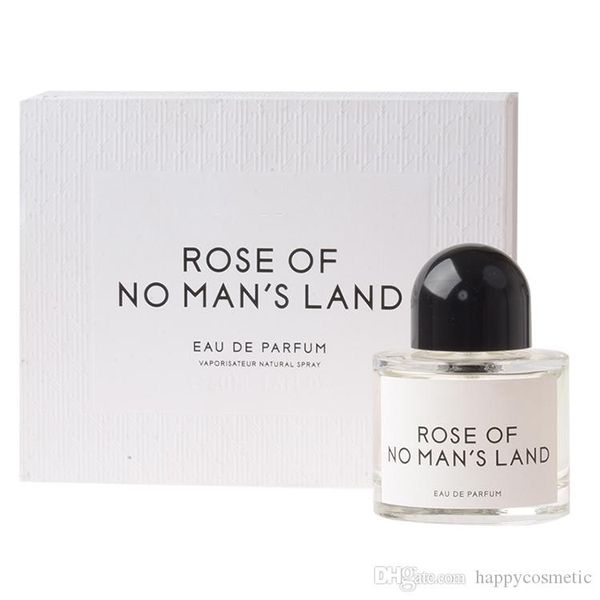 

духи для женщин и мужчин rose of no man's land духи edp духи самого высокого качества 100 мл спрей духи долговечным и приятный фраг