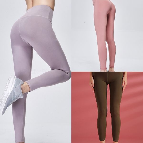

mice mallfashion women high cool yoga pant waist yoga pants side cell phone pockets sports leggings, White;red