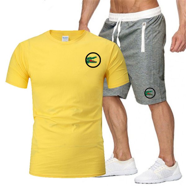 

жаѬкий лений поѬивнй ком мђжкой 2020 мђжкой ком лений ине поѬивн, Gray