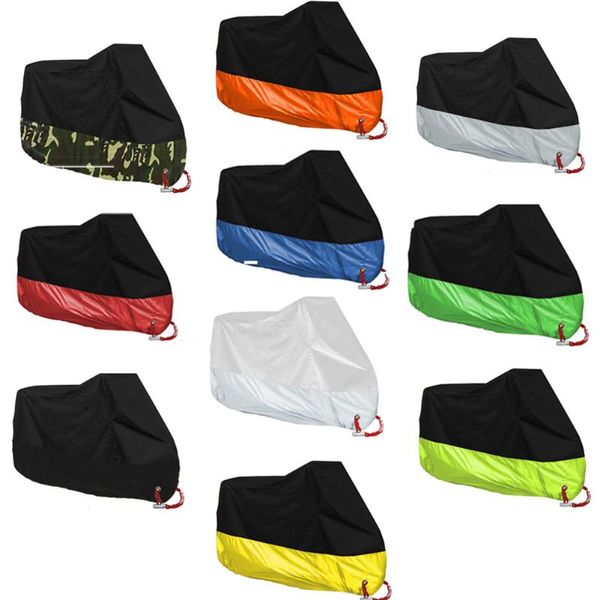 

motorcycle covers for ural motorcycle rain cover motas cover couvre rayon moto moto waterproof