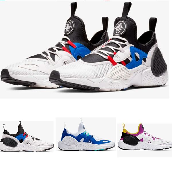 nike zapatillas mujer huarache nike zapatillas mujer huarache