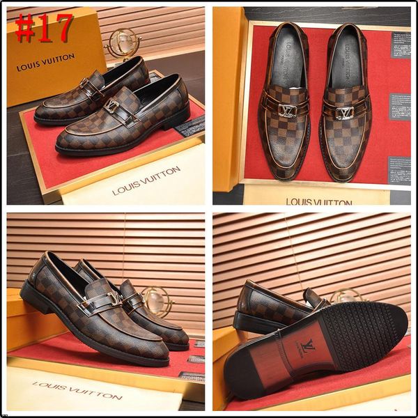 

19ff geunine patent leather men shoes slip-on bow tie summer autumn fashion luxury wedding red blue dress banquet nubuck mens loafers kkkkk, Black