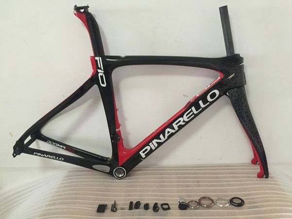 

Carbon road frame fork eatpo t head et 44 46 5 50 51 5 53 54 55 56 57 5 59 5cm 014 hipping