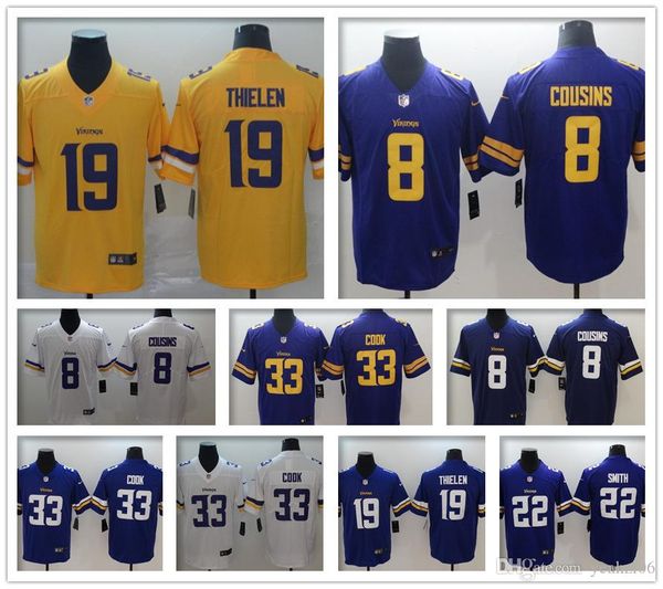 youth cousins jersey