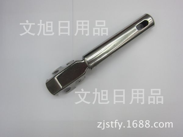 

spot supplies plug-in card dress non-rust multi disc lifting device tube handle