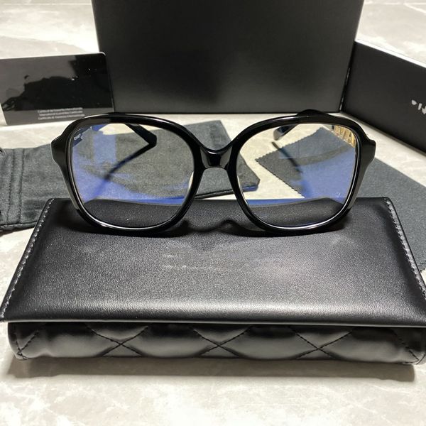 

iqel7 xiaoxiangjia 52682020 xianggranny panel blue-proof hollowed-out with in xiaoxiangjia 52682020 xianggranny panel blue-proof glasses hol, Silver