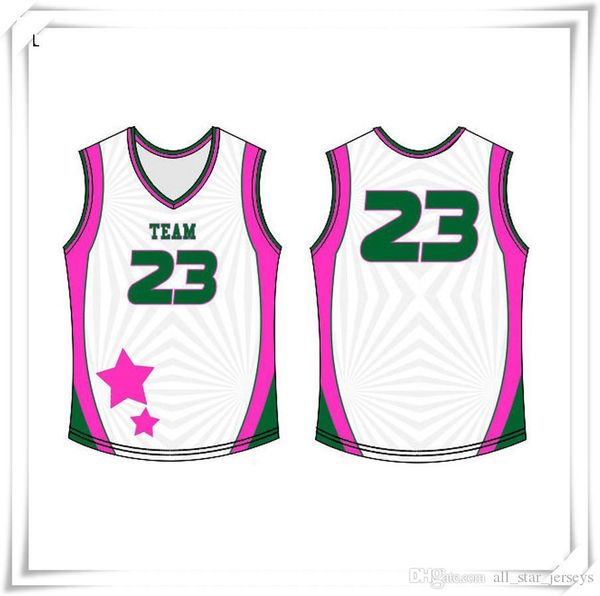 

men's embroidery logos 100% stitched high-122221a, Black;red