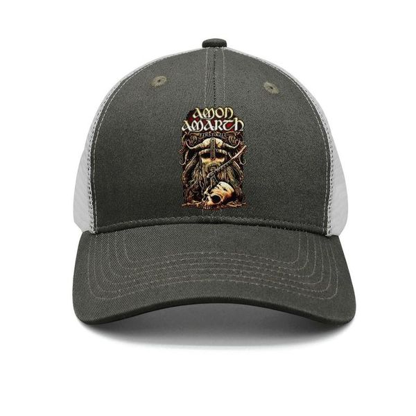 Amon Amarth Versus The World Army Green Mens And Women Trucker Cap Ball Design Designer Uk Hats Cap Shop Flexfit Caps From Hatsfactory, $10.61| Amon Amarth Versus The World Army Green Mens And Women Trucker Cap Ball Design Designer Uk Hats Cap Shop Flexfit Caps From Hatsfactory, $10.61|