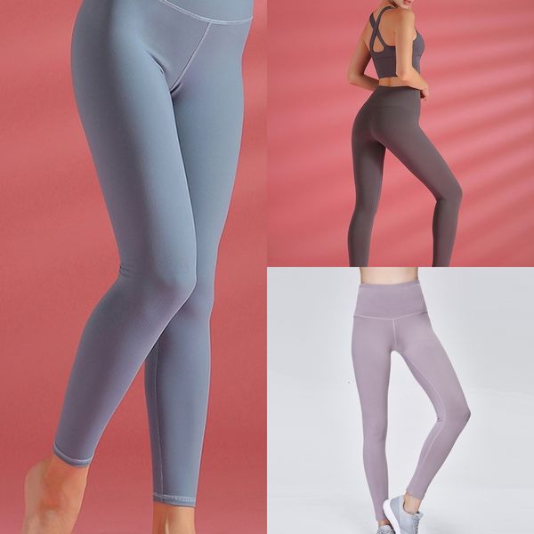 

gym leggings sportswear yoga-pants moto athletic woman running yoga pant woman fitness patchwork fitness, White;red