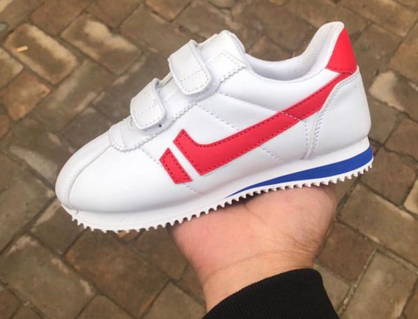 

Sapatos ocasionais agoodshoes