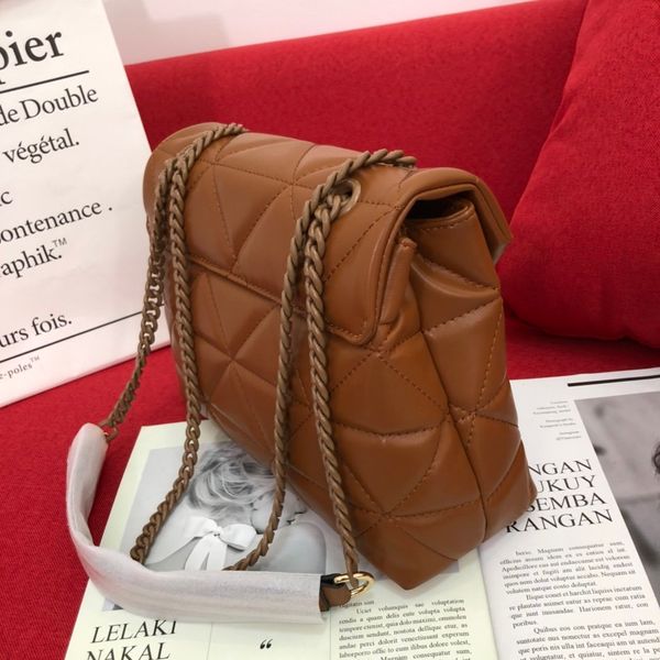 

2020 новй ложнй Ѭђной вивкой ђввова еб ђпеѬ мгкий лио епи о же