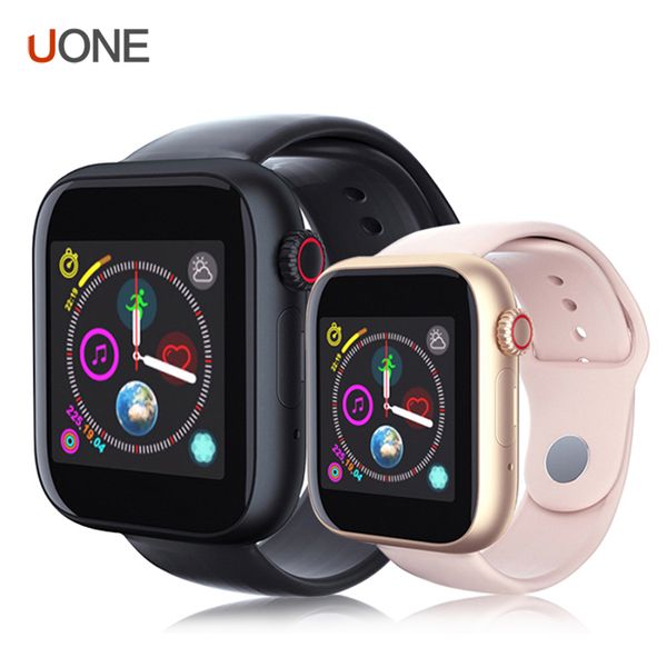 

Smart watche z6 martwatch bluetooth 3 0 watche with camera upport im tf card for android mart phone pk dz09 gt08