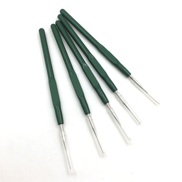 

universal terminals car audio tools removal terminals stitching navigation repair harness assembly disassembly repair tools