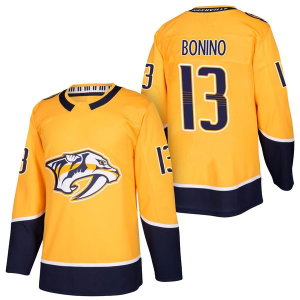 

2018 new jersey mens RED YELLOW