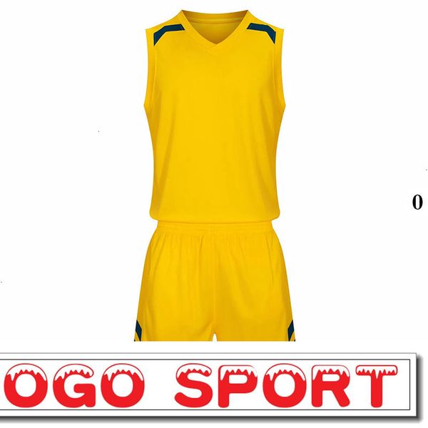 

blank custom name any number black white red green basketball jersey mens size s-xxxl factory price gggt6agu, Black;red