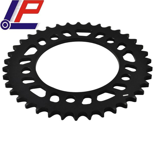 

lopor motorcycle sprocket for cb600 cb650 cbf500 cbf600 cbr600 cbr650 cbr900 vlx750 vt750 xl1000