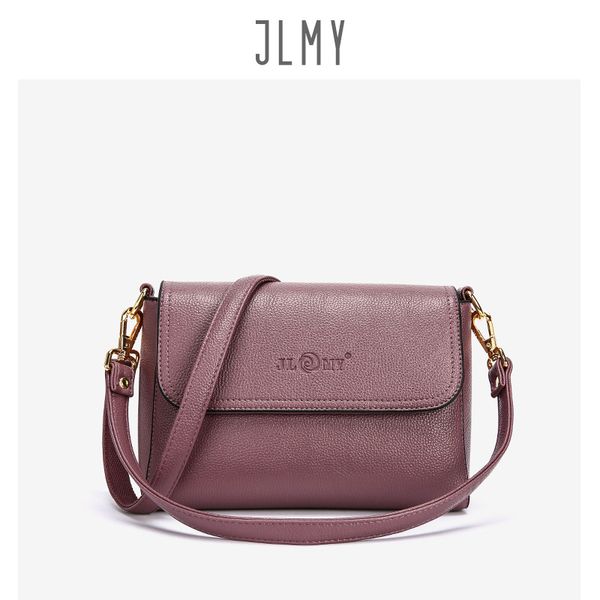 

2020 новый стиль женская модная сумка простой ручной плечо pu сумка cross-body квадратный слинг