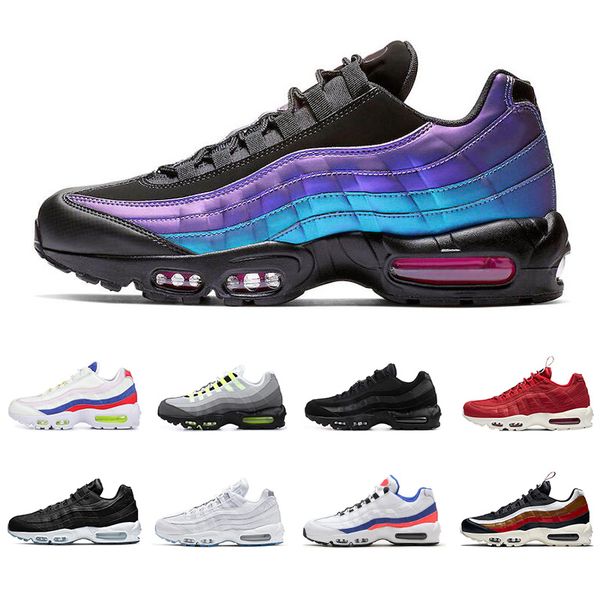 

2019 men running shoes throwback future triple black white bred ultramarine panache grape mens trainers fashion sports sneakers