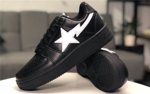 

Sapatos ocasionais putian04shoes