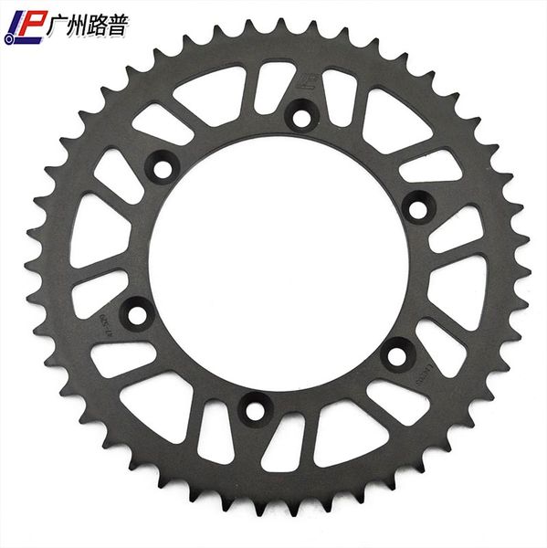 

motorcycle rear sprocket gear for off road dr350 175 rm100 dr350 dr-z400 drz400 rm250 rm-z250 rmz250 rm125 f