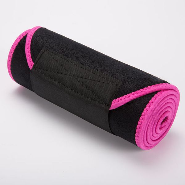 

resistance bands pregnant abdomen in after childbirth waistband training recover adjustable keep warm waist support breathe y fitness e