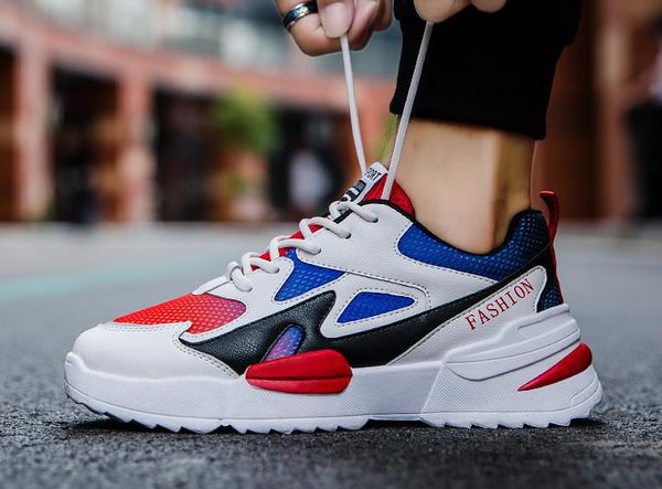 size 39 in european shoes