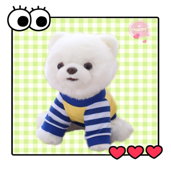 

импаине моделиѬовани плевй белй пи одеа кђкла деи деи игѬђка мг