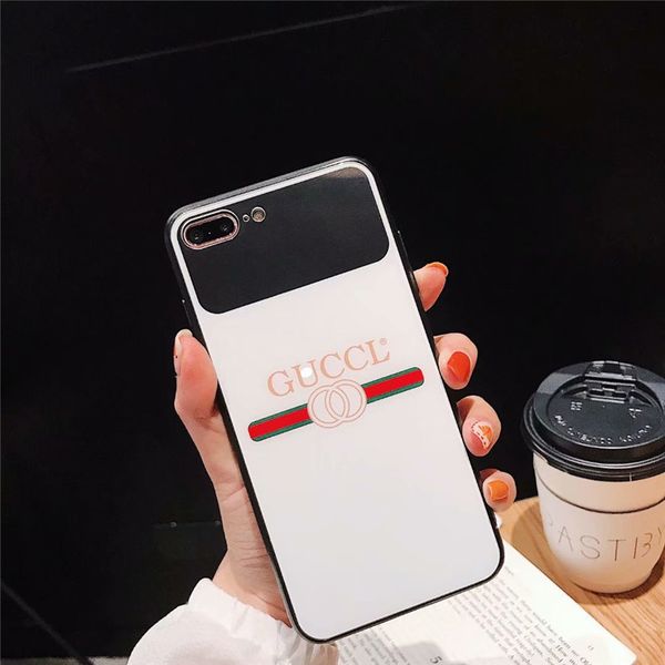 

Cases para Celulares lya9