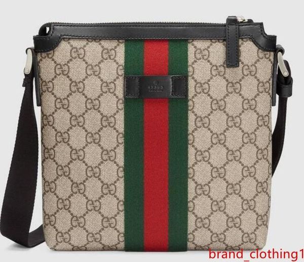 

web flat messenger 471454 men messenger bags shoulder belt bag totes portfolio briefcases duffle luggage