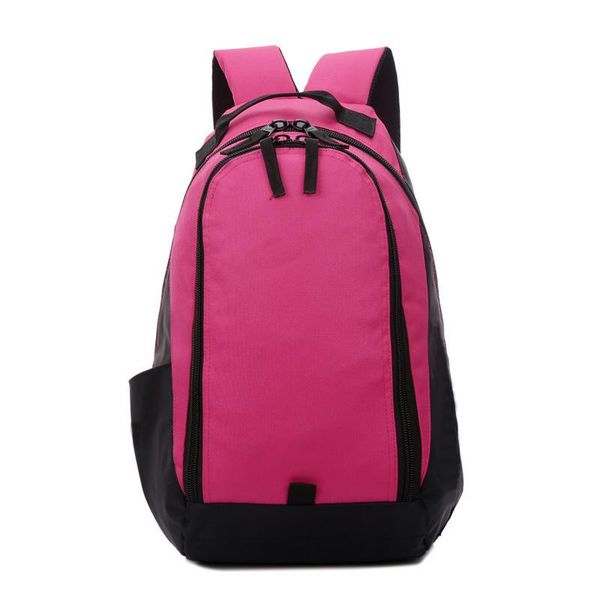 

дизайнер-новый причинный школьный рюкзак баскетбол рюкзак унисекс сумки большой емкости спорт водонепроницаемый обучение дорожные сумки мода