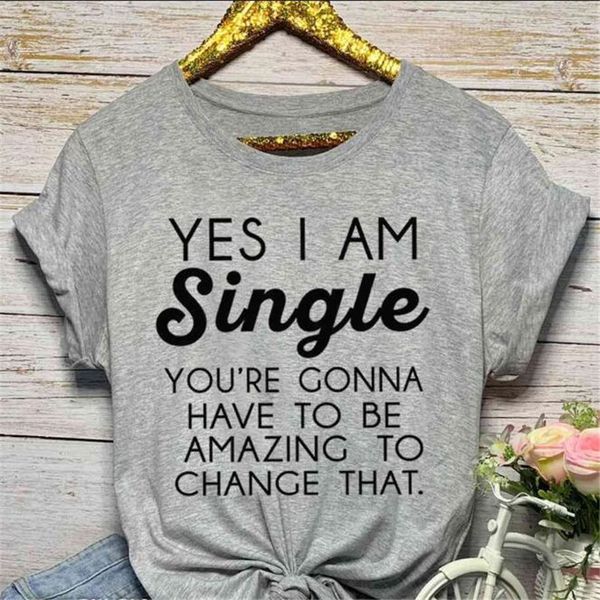 

йога tops high stretch фитнес тенниска женщины комфорт тренировки топы с коротким рукавом спорт tshirt женщина, White;red