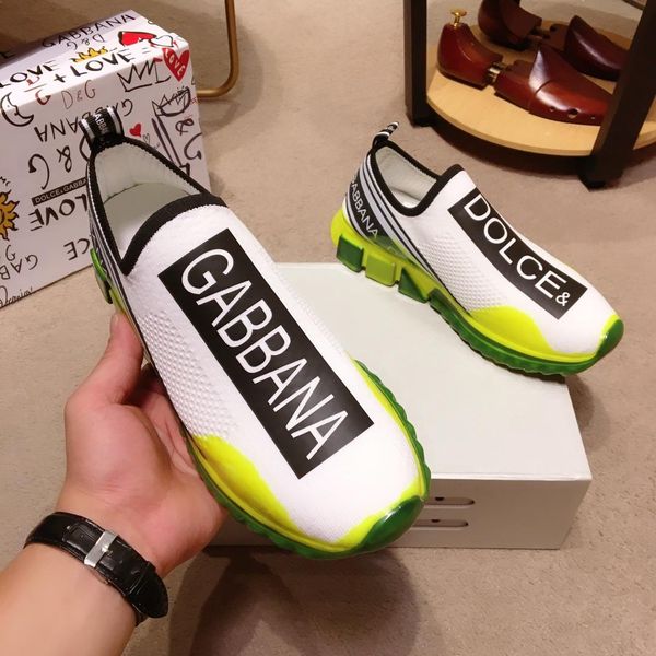 

2019ii new leather mocca in brand tenni hoe walking hoe ca ual hoe pring and autumn fa hion