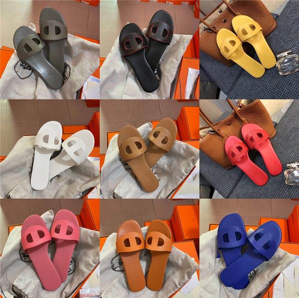 

fashion womens shoes 2020 all-match sandals summer woman buckle strap strappy heels suit female beige ladies comfort#379, Black
