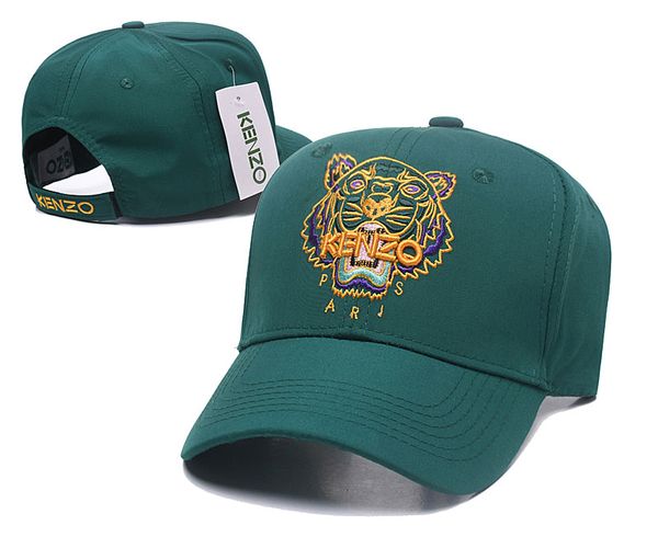 

Bonés com Viseira tradeway2016