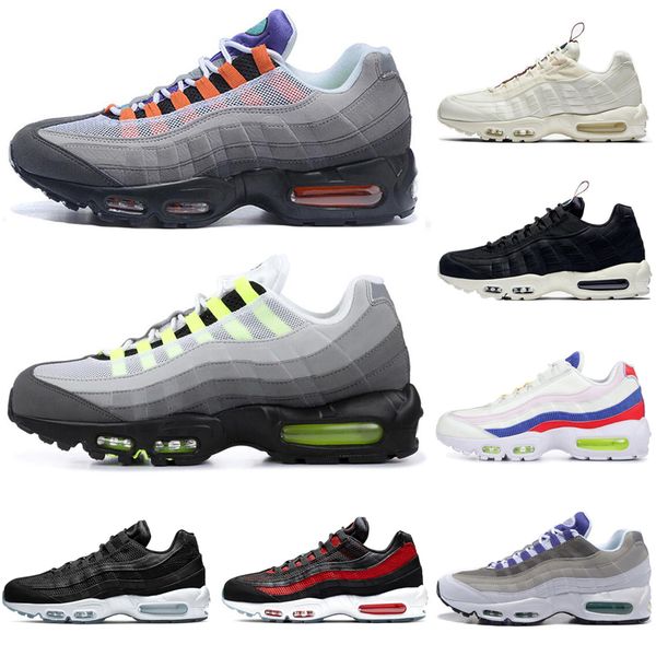 

throwback future men women running shoes triple black white bred neon ultramarine outdoor mens womens trainers sports sneakers