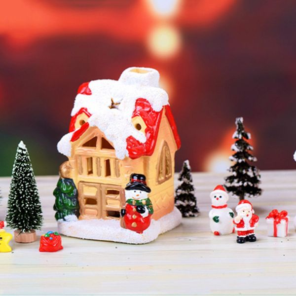 cheap craft miniatures