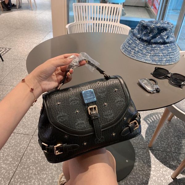 

m new letter design bag luxury bag for woman wild trend fashion bag accessories supply, Silver