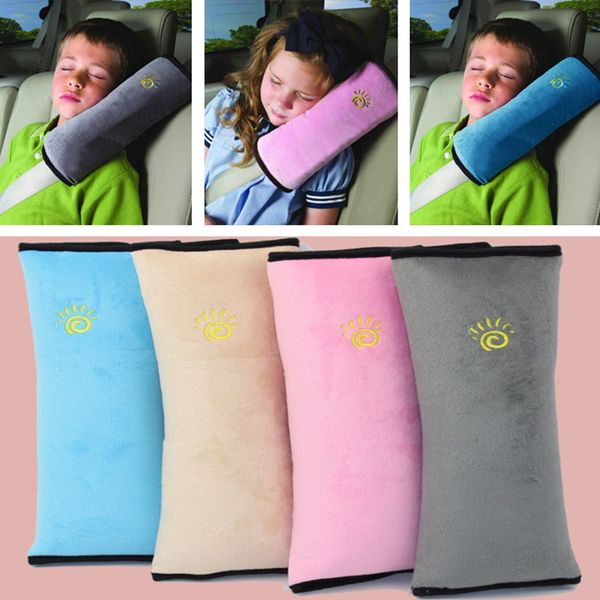 

car pillows auto safety seat belt shoulder pad cover for dodge journey juvc charger durango cbliber sxt dart
